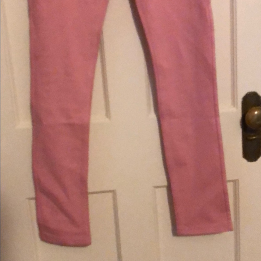 Pants - Picture 2 of 3